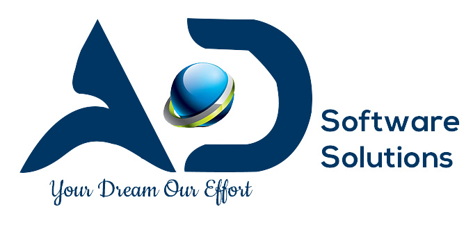 AD Software Solutions